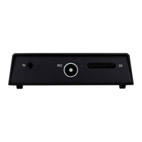 Elgato 4K60 S Game Capture  Capturadora