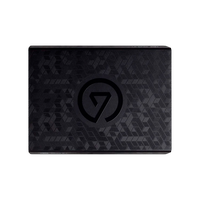 Elgato 4K60 S Game Capture  Capturadora