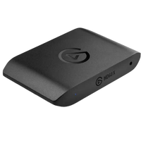 ELGato HD60X Capturadora ELGato HD60X Capturadora