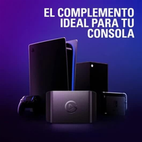 ELGato HD60X Capturadora ELGato HD60X Capturadora