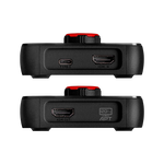 EVGA XR1 USBC  Capturadora de Video Externa