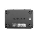 EVGA XR1 USBC  Capturadora de Video Externa