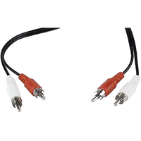 GeMBird UVG002  Capturadora