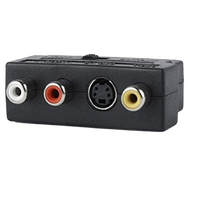 GeMBird UVG002  Capturadora