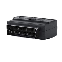 GeMBird UVG002  Capturadora