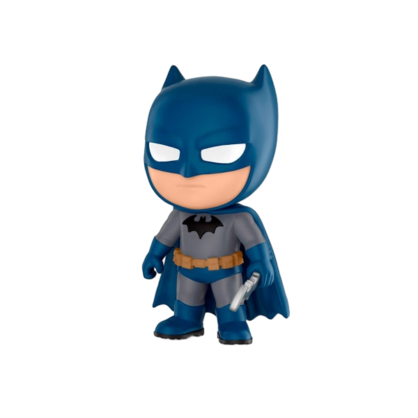 Figura 5 Star DC Classic Batman Figura 5 Star DC Classic Batman