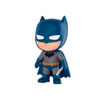 Figura 5 Star DC Classic Batman Figura 5 Star DC Classic Batman