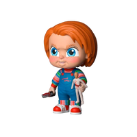 Figura 5 Star Horror Chucky Figura 5 Star Horror Chucky