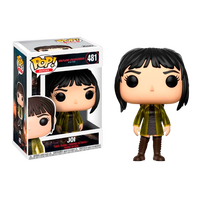 Figura POP Blade Runner 2049 Joi