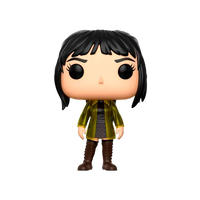 Figura POP Blade Runner 2049 Joi