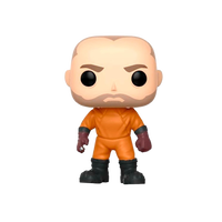 Figura POP Blade Runner 2049 Sapper