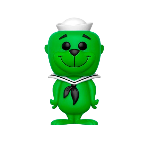 Figura POP Breezly and Sneezly  Sneezly Figura POP Breezly and Sneezly  Sneezly