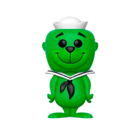 Figura POP Breezly and Sneezly  Sneezly