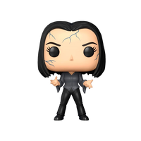 Figura POP Buffy the Vampire Slayer Dark Willow