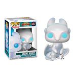 Funko POP Cómo Entrenar a tu Dragón 3 Furia Luminosa Funko POP Cómo Entrenar a tu Dragón 3 Furia Luminosa