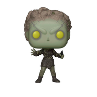 Figura POP Juego de Tronos Children of the Forest Figura POP Juego de Tronos Children of the Forest