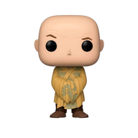 Figura POP Juego de Tronos Lord Varys Figura POP Juego de Tronos Lord Varys