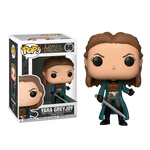 Figura POP Juego de Tronos Yara Greyjoy Figura POP Juego de Tronos Yara Greyjoy