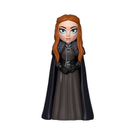 Figura Vinyl Rock Candy Juego de Tronos Lady Sansa Figura Vinyl Rock Candy Juego de Tronos Lady Sansa