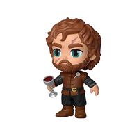 Figura 5 Star Juego de Tronos Tyrion Lannister