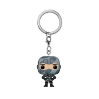 Llavero Pocket POP Fortnite Havoc