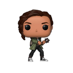 Figura POP Marvel Spiderman Far From Home MJ Figura POP Marvel Spiderman Far From Home MJ