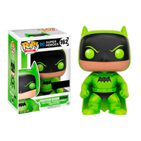 Figura POP DC Professor Radium Batman GITD Exclusive Figura POP DC Professor Radium Batman GITD Exclusive