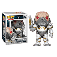 Figura POP Destiny Dominus Ghaul