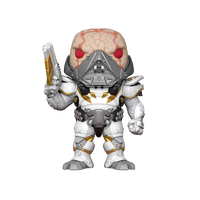 Figura POP Destiny Dominus Ghaul