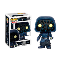 Figura POP Destiny Xur Exclusive