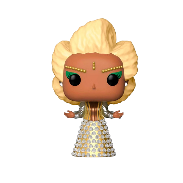 Figura POP Disney A Wrinkle in Time Mrs Which Figura POP Disney A Wrinkle in Time Mrs Which
