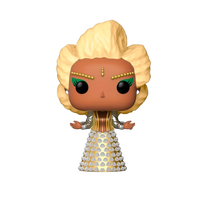Figura POP Disney A Wrinkle in Time Mrs Which Figura POP Disney A Wrinkle in Time Mrs Which