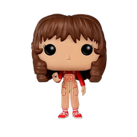 Figura POP Doctor Who Sarah Jane Smith Figura POP Doctor Who Sarah Jane Smith