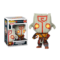 Figura POP Dota 2 Juggernaut