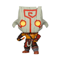 Figura POP Dota 2 Juggernaut
