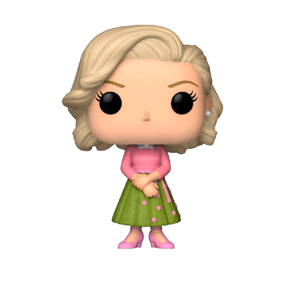 Figura POP Riverdale Dream Sequence Betty Figura POP Riverdale Dream Sequence Betty