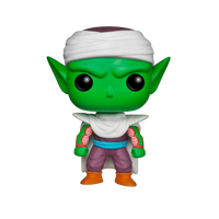 Figura POP Dragon Ball Z Piccolo