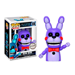 Figura POP Five Nights at Freddy039s Sister Location Bon Bon Figura POP Five Nights at Freddy039s Sister Location Bon Bon
