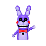 Figura POP Five Nights at Freddy039s Sister Location Bon Bon Figura POP Five Nights at Freddy039s Sister Location Bon Bon