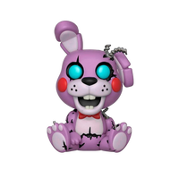 Figura POP Five Nights at Freddys Twisted Theodore