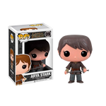 Figura POP Game of Thrones Arya Stark Figura POP Game of Thrones Arya Stark