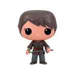 Figura POP Game of Thrones Arya Stark Figura POP Game of Thrones Arya Stark