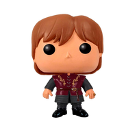 Figura POP Game of Thrones Tyrion Lannister Figura POP Game of Thrones Tyrion Lannister