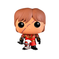 Figura POP Game of Thrones Tyrion Lannister Battle Armour Figura POP Game of Thrones Tyrion Lannister Battle Armour