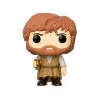 Figura POP Game of Thrones Tyrion Lannister Essos Figura POP Game of Thrones Tyrion Lannister Essos