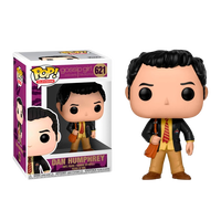 Figura POP Gossip Girl Dan Humphrey