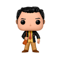 Figura POP Gossip Girl Dan Humphrey