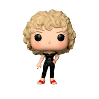 Figura POP Grease Sandy Olsson Carnival