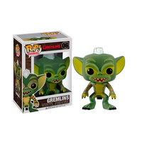 Figura POP Gremlins