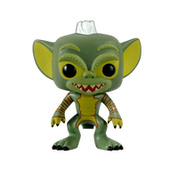 Figura POP Gremlins